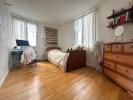 Acheter Maison Bry-sur-marne 510000 euros