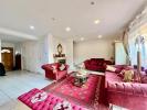 Acheter Maison Ornex 569000 euros