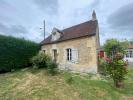 Annonce Vente 4 pièces Maison Mezidon-canon