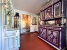 Acheter Maison Ecueille Indre