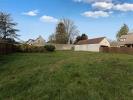 Annonce Vente Terrain Bourdonne