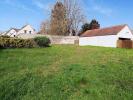 Acheter Terrain 624 m2 Bourdonne