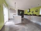 Acheter Maison 118 m2 Orvault
