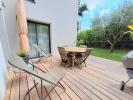 Acheter Maison Orvault 572000 euros
