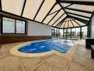 Annonce Vente 9 pièces Maison Salouel