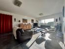Acheter Maison Salouel 725200 euros