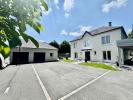 Annonce Vente 7 pièces Maison Aumont