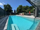 Acheter Maison 220 m2 Aumont