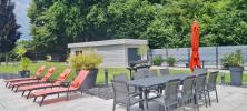 Acheter Maison Aumont Somme
