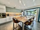 Acheter Maison Aumont 443000 euros
