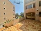 Annonce Vente Appartement Bandol