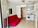 Acheter Appartement 22 m2 Bandol