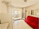 Acheter Appartement Bandol 135500 euros