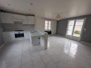 Annonce Vente 3 pièces Maison Benais