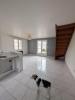 Acheter Maison 62 m2 Benais