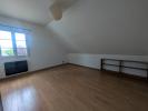 Acheter Maison Benais 85000 euros