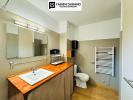 Acheter Appartement 30 m2 Frejus
