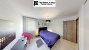 Acheter Appartement Saint-raphael Var