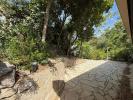 Annonce Vente Terrain Frejus