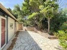Acheter Terrain 342 m2 Frejus