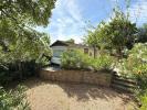 Acheter Terrain Frejus 79900 euros