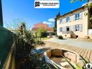 Annonce Vente 6 pièces Maison Puget-sur-argens