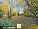 Annonce Vente 5 pièces Maison Pons