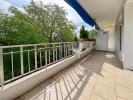Annonce Vente 3 pièces Appartement Cannet