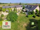 Annonce Viager 30 pièces Maison Noyant