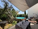 Annonce Vente 4 pièces Maison Fos-sur-mer