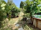 Acheter Maison 93 m2 Fos-sur-mer