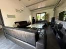Acheter Maison Fos-sur-mer 306000 euros