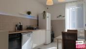 Annonce Vente 4 pièces Appartement Hericourt