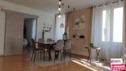 Acheter Appartement Hericourt Haute saone