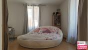 Acheter Appartement Hericourt 139000 euros
