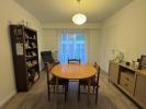 Annonce Vente 3 pièces Appartement Arcachon