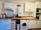 Acheter Appartement 60 m2 Arcachon