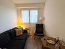Acheter Appartement Arcachon Gironde