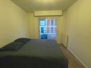 Acheter Appartement Arcachon 360000 euros