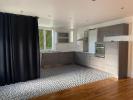 Acheter Maison Provins 258000 euros