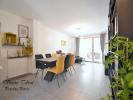 Annonce Vente 4 pièces Appartement Villeurbanne