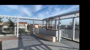 Acheter Appartement 79 m2 Villeurbanne