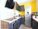 Acheter Appartement Villeurbanne 386000 euros