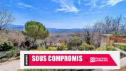 Annonce Vente 5 pièces Maison Montauroux