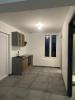 Vente Appartement Rennes 35
