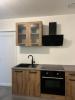 Annonce Vente 3 pièces Appartement Rennes