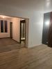 Acheter Appartement 49 m2 Rennes