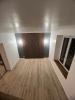 Acheter Appartement Rennes Ille et vilaine