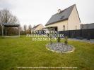Annonce Vente 5 pièces Maison Balaze