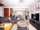 Acheter Maison 119 m2 Balaze